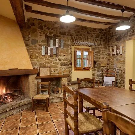 Apartamento Mas Molera-masoveria San Juan les Fonts